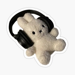 Telegram profile photo for nxssma
