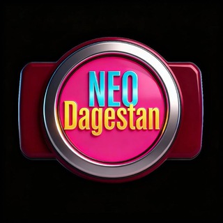 Telegram profile photo for Neodagestan