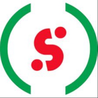 Telegram profile photo for SPORTYBET 🇳🇬