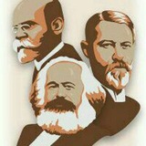 Telegram profile photo for جامعه شناسی به زبان ساده