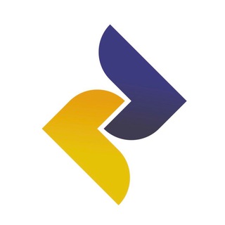 Telegram group profile photo for Roppongi Ai / TSURUGI Finance
