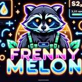 Telegram profile photo for Отзывы