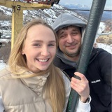 Telegram profile photo for Ламповый СЕЛФКЛИК 🛋