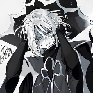Telegram profile photo for цике | ванилькаkisser