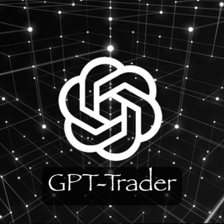 Telegram profile photo for Signals crypto-GPT