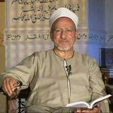 Telegram profile photo for أ.د. فتحي حجازي Dr. Fathy Hegazy