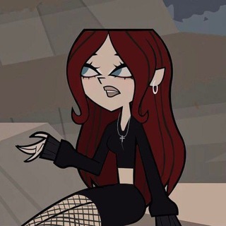 Telegram profile photo for риока | メツキ•ステミ