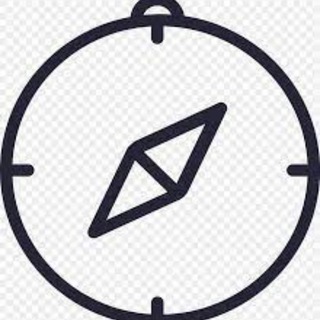 Telegram profile photo for TG导航|漫画导航 |吃瓜导航|博彩导航|娱乐导航