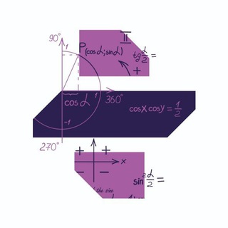 Telegram profile photo for دبیرستان پروفسور میرزاخانی