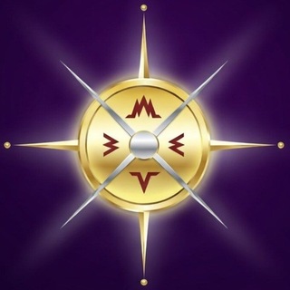 Telegram profile photo for ЦЕРН