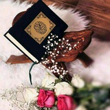 Telegram profile photo for 🌸أّهّـلَ أّلَجّـنِةّ🌸