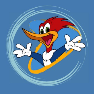 Telegram profile photo for Афоризмы | Цитаты | Посмеёмся
