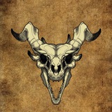 Telegram profile photo for Iana_Iozh18+