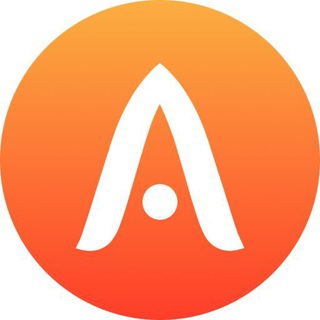 Telegram profile photo for APKDONE_Official