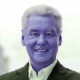 Telegram profile photo for Негатив о Собянине: Инсайды