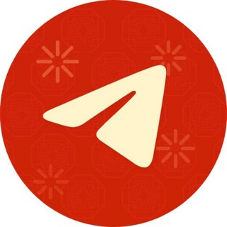 Telegram group profile photo for 菲龍网-东南亚狗推求职交流