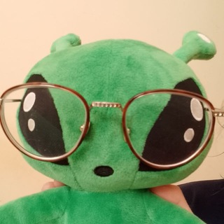 Telegram profile photo for файлы грoксинесов999!!!