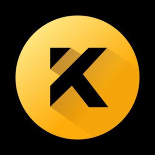 Telegram profile photo for K-T CRYPTOZ CHAT