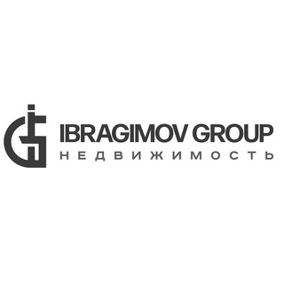 Telegram profile photo for IBRAGIMOV GROUP НЕДВИЖИМОСТЬ