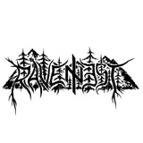 Telegram profile photo for RaveNest