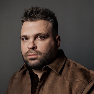Telegram profile photo for Алексей Карамышев