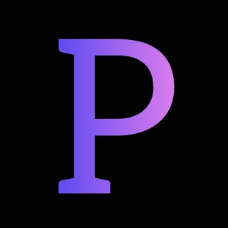 Telegram profile photo for 𝐏𝐋𝐀𝐓𝐎𝐈𝐃