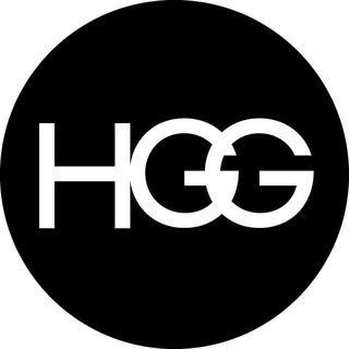 Telegram group profile photo for Hedera Guild Game (HGG) Community