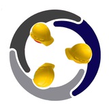 Telegram profile photo for رسانه مجازی کارگران