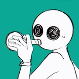 Telegram profile photo for АРХИВ||𝙾𝚝𝚜𝚞𝚔𝚒𝚗🧪𝙰𝚕𝚌𝚑𝚎𝚖𝚒𝚜𝚝