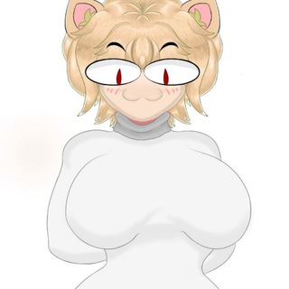 Telegram profile photo for Bad_nigga_balls.mp3