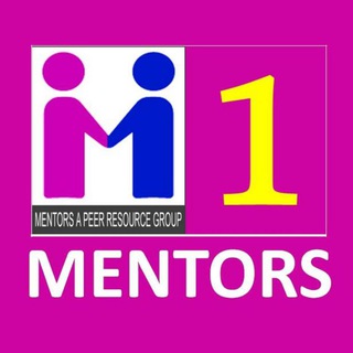 Telegram profile photo for MENTORS KERALA