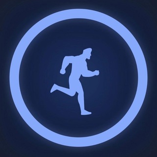 Telegram profile photo for PROMOCODE IN CSGORUN | GOOD