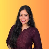 Telegram profile photo for Anushya Mam Humanities ❤️