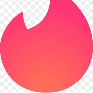 Telegram profile photo for Tinder-To-Snapchat