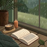 Telegram profile photo for nilufars blog