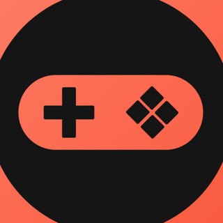 Telegram group profile photo for STEAMPASS.GG - Чатик