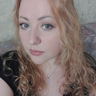 Telegram profile photo for Irisss Beauty Blog
