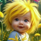 Telegram profile photo for Везунчики и счастливчики!