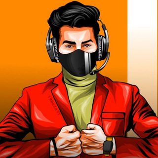 Telegram profile photo for iMRezaYT | رضا میری