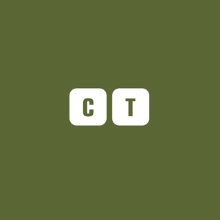 Telegram profile photo for СПОРТТОВАРЫ | КОФЕЙНЯ | ПРОКАТ