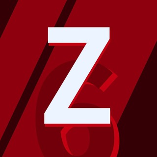Telegram group profile photo for ZGCam 6.1 π
π°πππππ π·πππππ