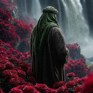 Telegram profile photo for @MOHammad_Free | محمد فری | Iran | ایران | World | جهان