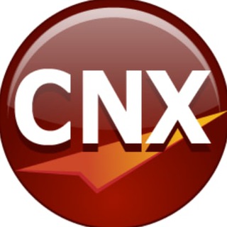 Telegram profile photo for Singapore Trading by ChartNexus