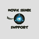 Telegram profile photo for Hello