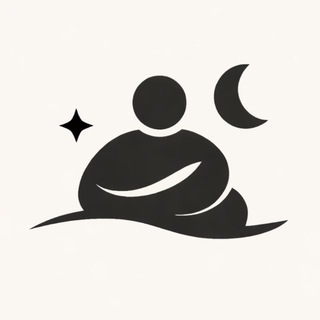 Telegram profile photo for Мне не показалось | Психология