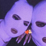 Telegram profile photo for ๛•❦ᎴVeka 21 хулИганИСТанᖇᎯᎶᏫᏁ❦•๛