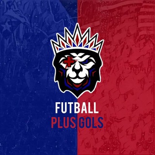 Telegram profile photo for FutballPlusG⚽ls