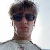 Telegram profile photo for 06:09