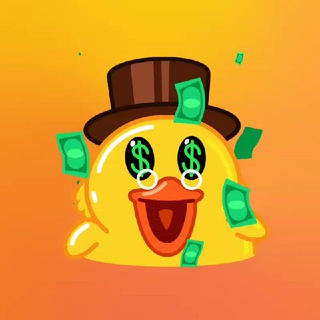Telegram profile photo for Renda Extra, Casa de Apostas que Pagam no Cadastro, Slot, Slot Pagando, Renda extra Online, Pagando no Cadastro.