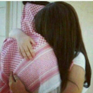 Telegram profile photo for 🌴أّحًلَيِّ لَيِّأّلَيِّ أّلَأّهّـوٌأّﺰ🌴